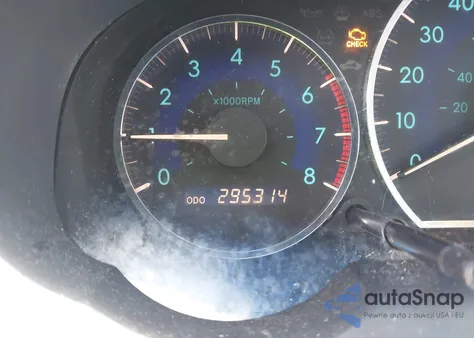 2006 Toyota Sienna Le from USA, damaged, VIN 5TDZA23C06S451389